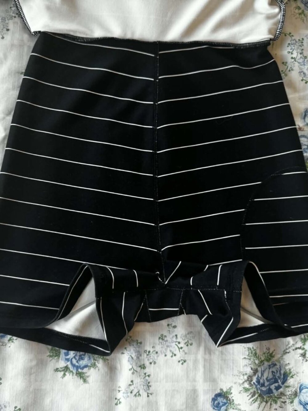ACTIVE DRESS - Picture 5 of 8